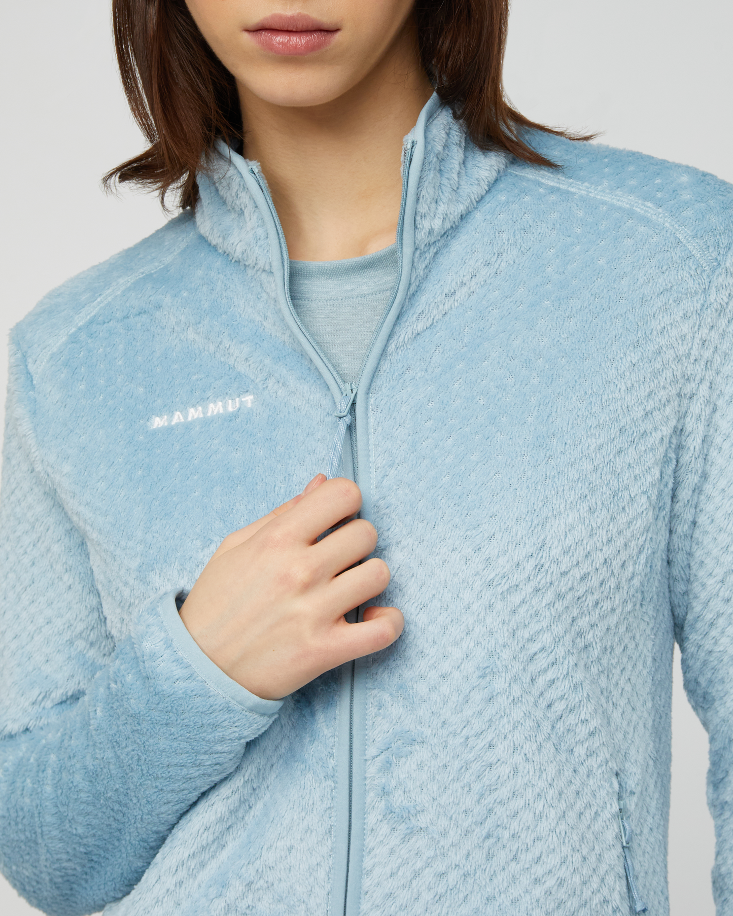 Innominata ML Jacket Women