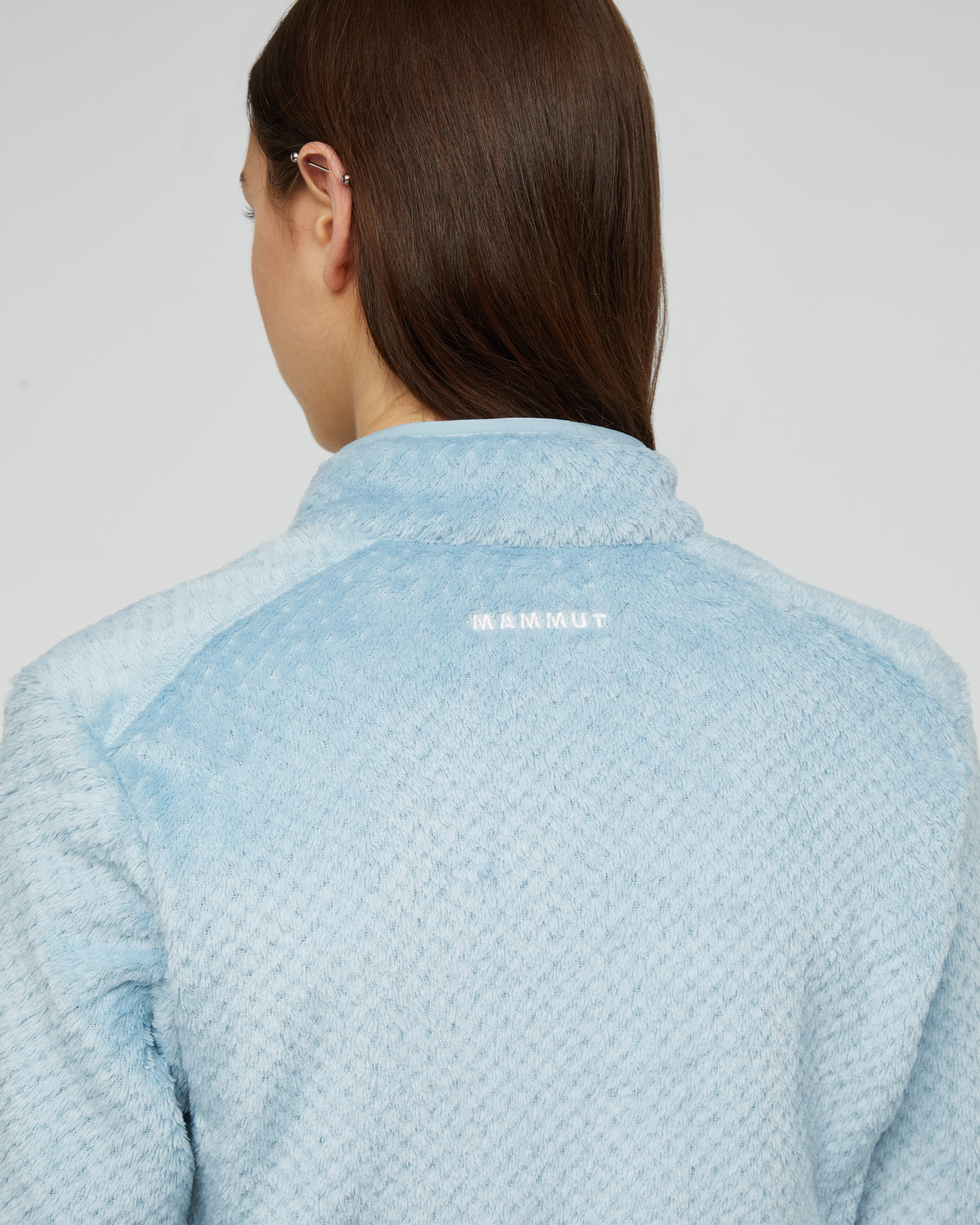 Innominata ML Jacket Women