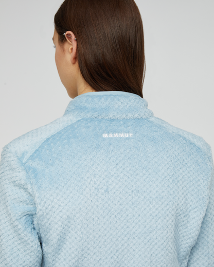 Innominata ML Jacket Women