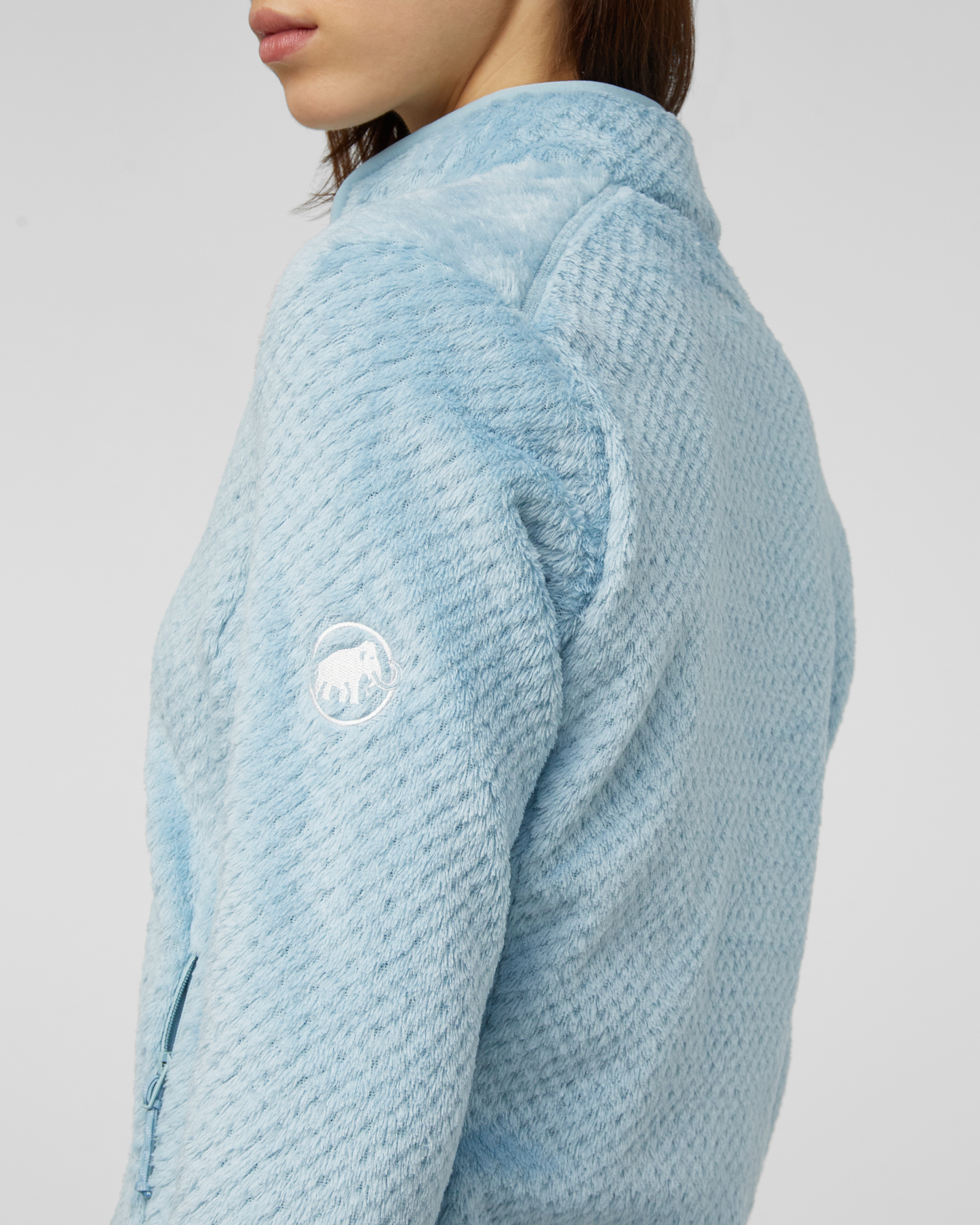 Innominata ML Jacket Women
