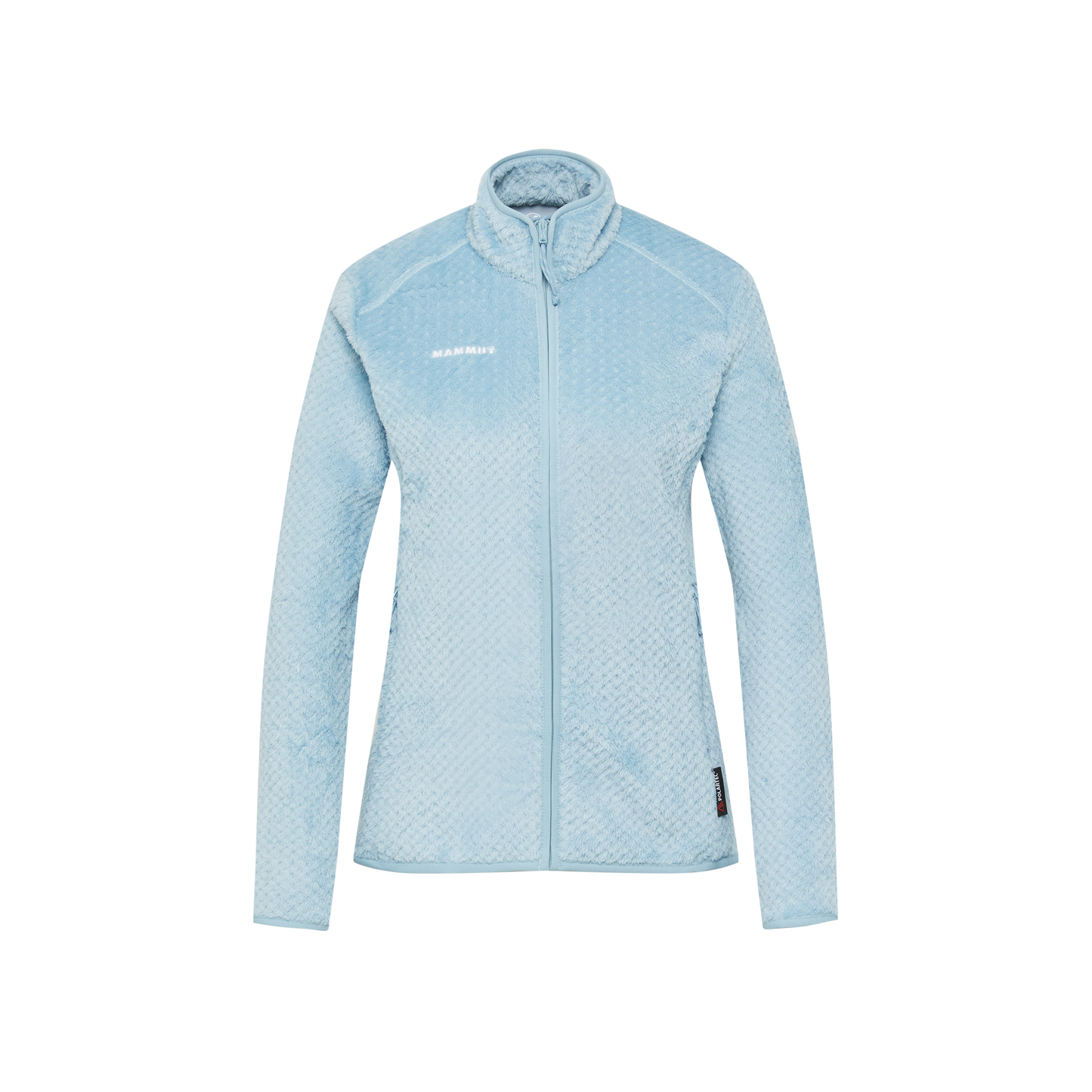 Innominata ML Jacket Women