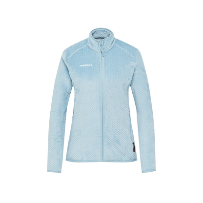 Innominata ML Jacket Women