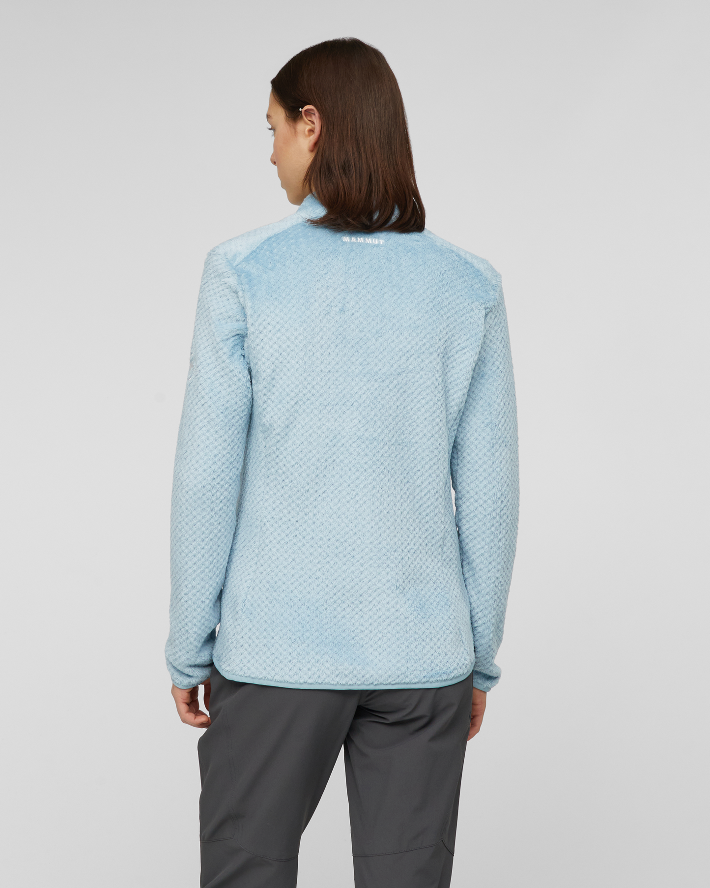 Innominata ML Jacket Women