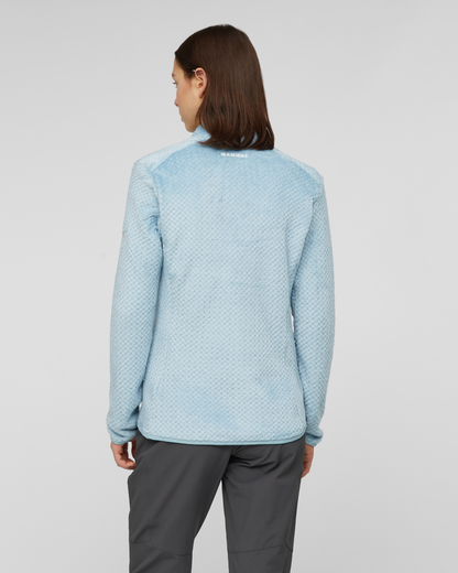 Innominata ML Jacket Women