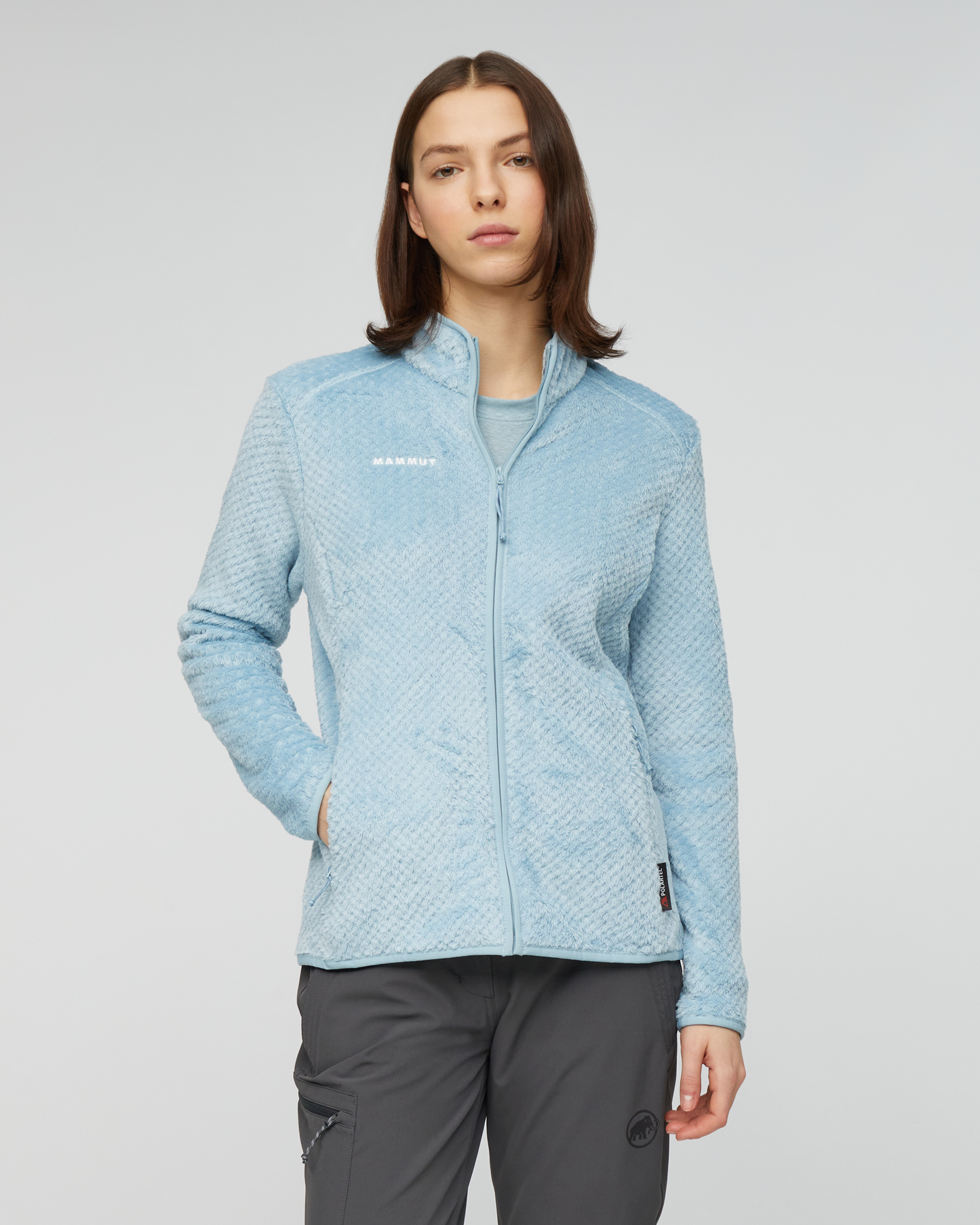 Innominata ML Jacket Women