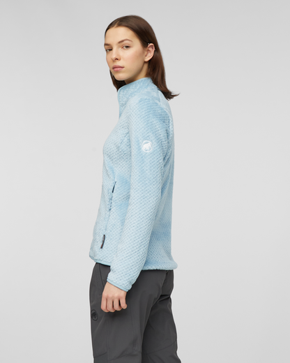 Innominata ML Jacket Women