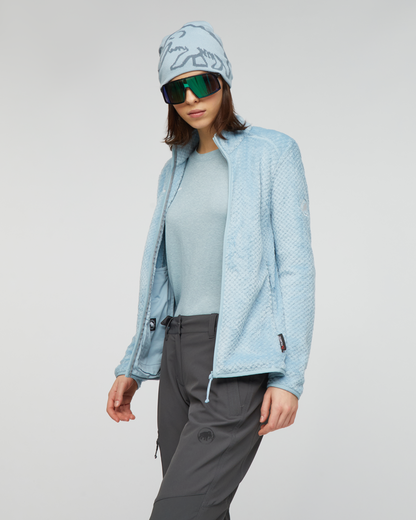 Innominata ML Jacket Women