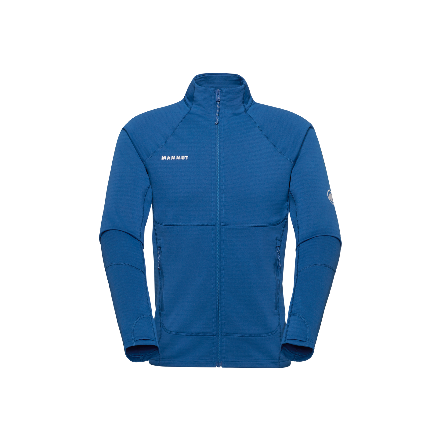 Taiss ML Jacket Men