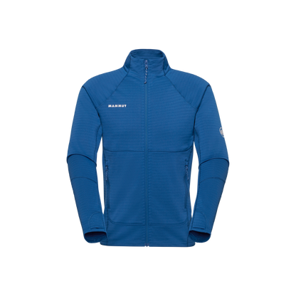 Taiss ML Jacket Men