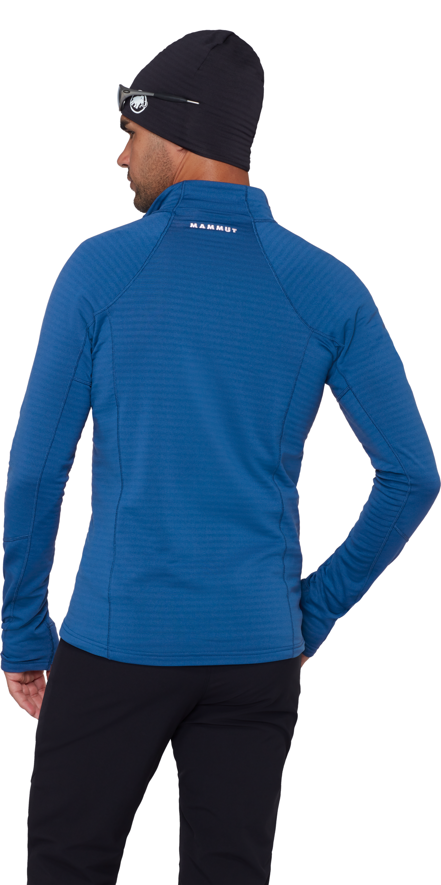 Taiss ML Jacket Men