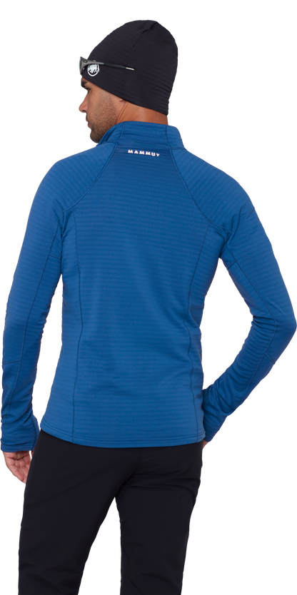 Taiss ML Jacket Men