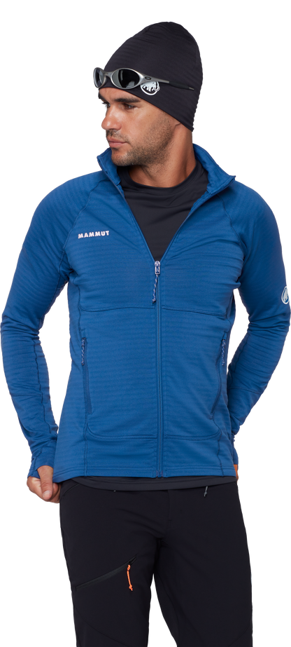 Taiss ML Jacket Men