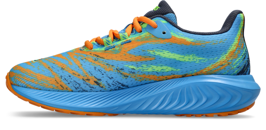 GEL-NOOSA TRI 15 GS J