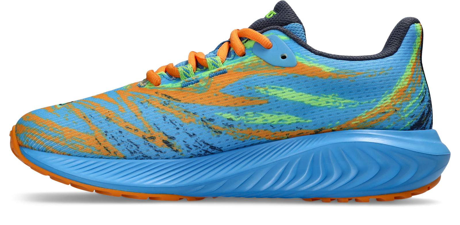 GEL-NOOSA TRI 15 GS J