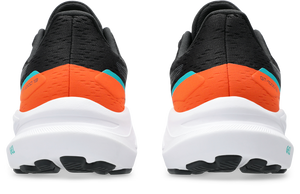 GT-1000 13 GS J