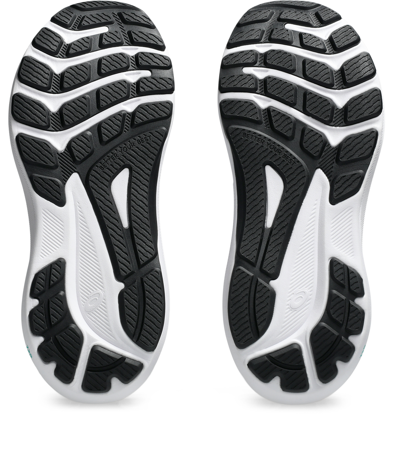 GT-1000 13 GS J