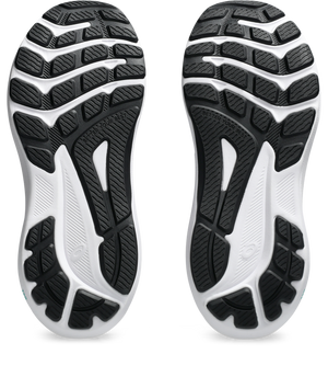 GT-1000 13 GS J