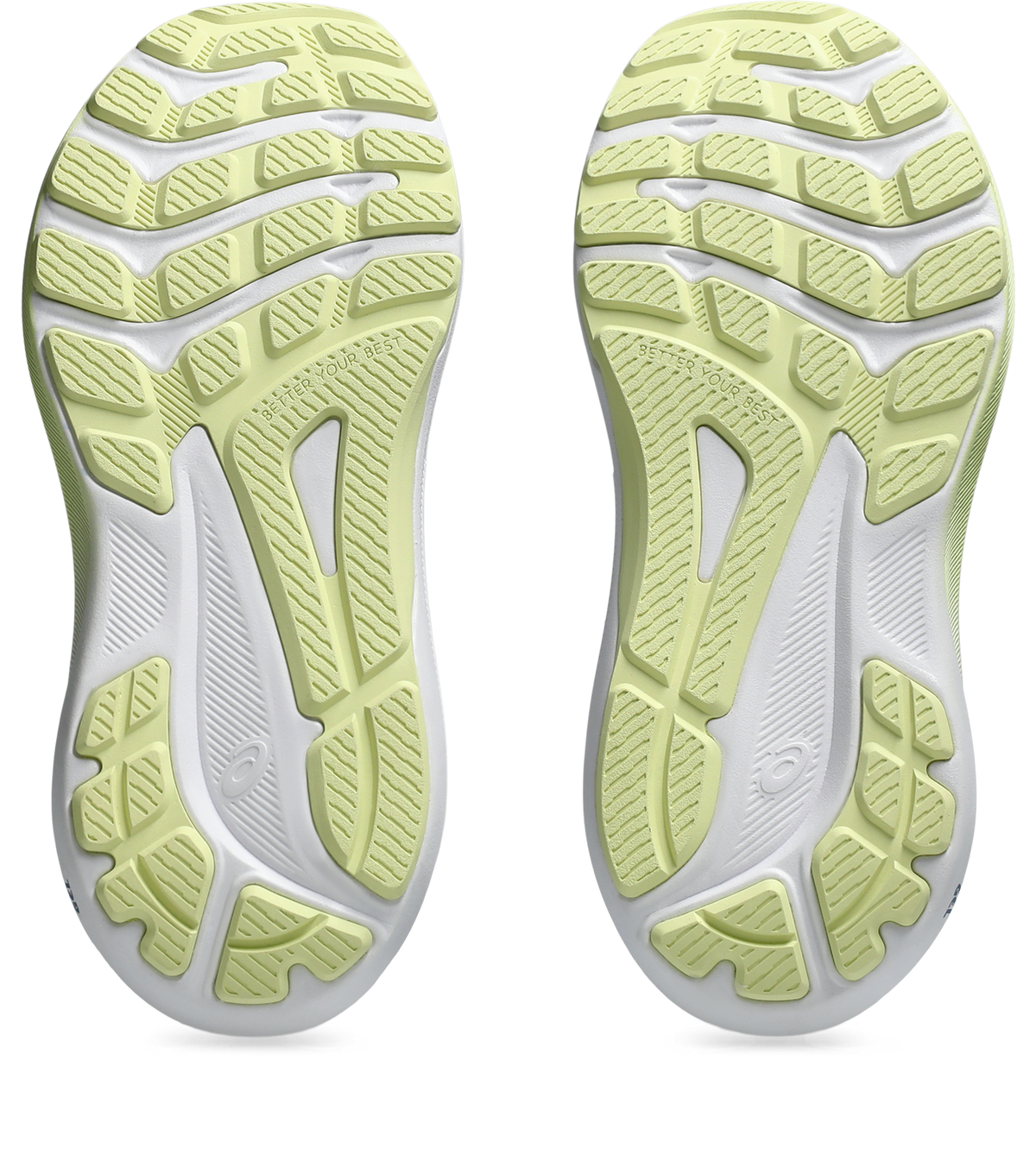 GT-1000 13 PS J