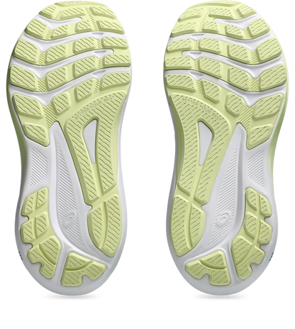 GT-1000 13 PS J