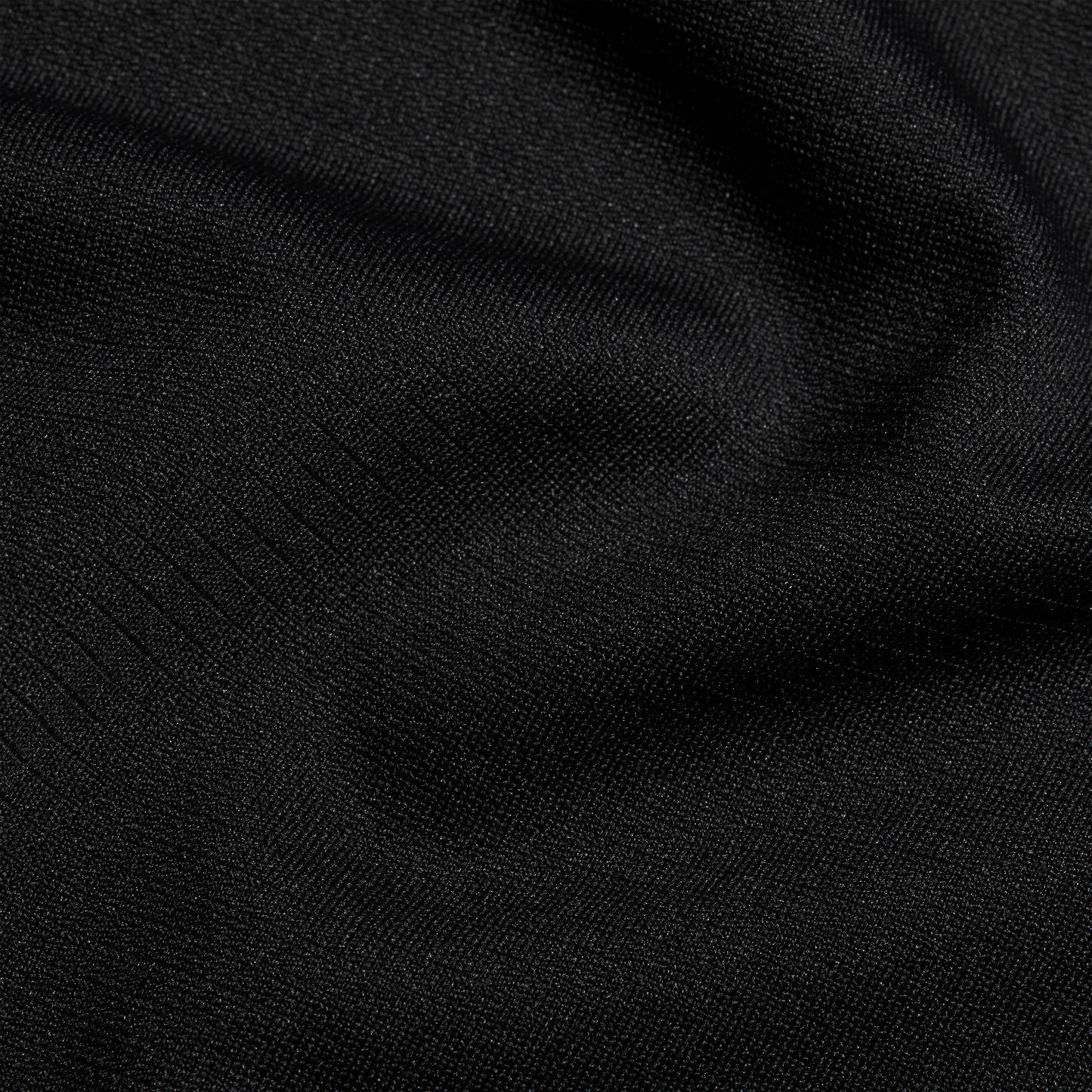 Ducan FL Longsleeve Women