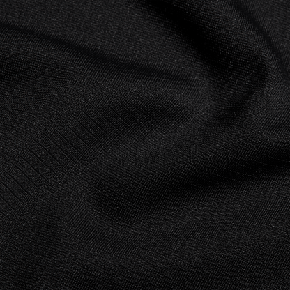 Ducan FL Longsleeve Women
