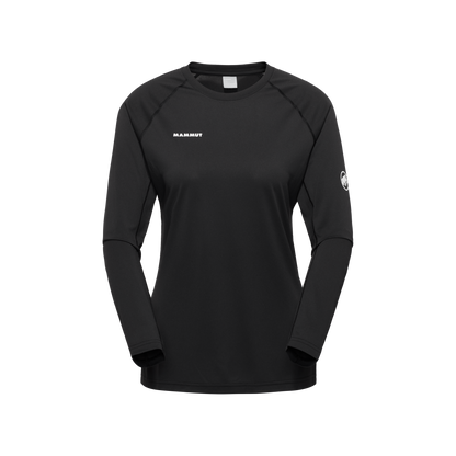 Ducan FL Longsleeve Women