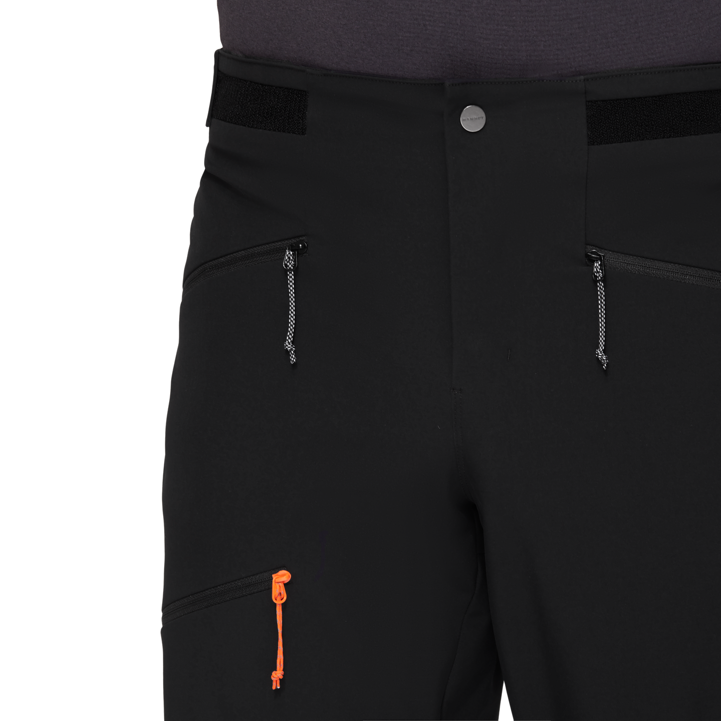 Taiss Guide SO Pants Men