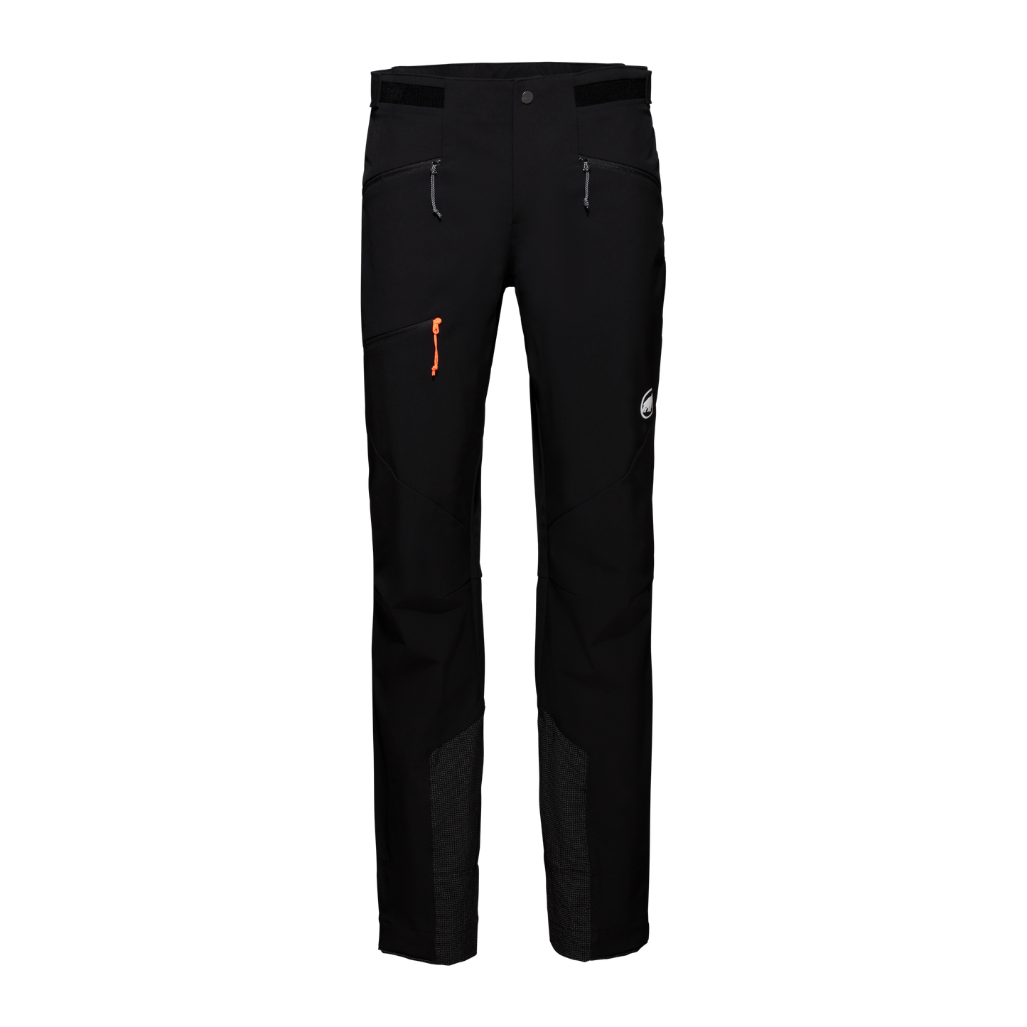 Taiss Guide SO Pants Men