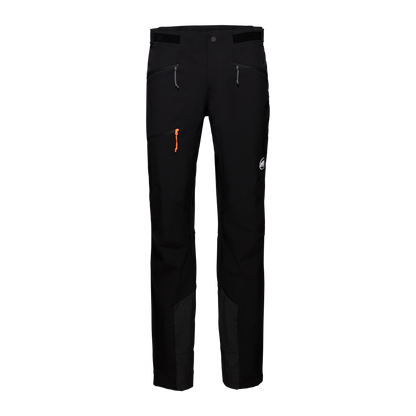 Taiss Guide SO Pants Men