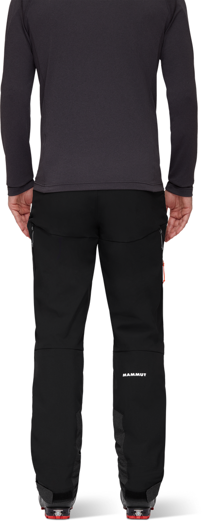 Taiss Guide SO Pants Men