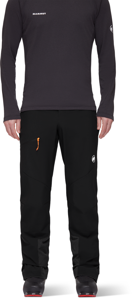 Taiss Guide SO Pants Men