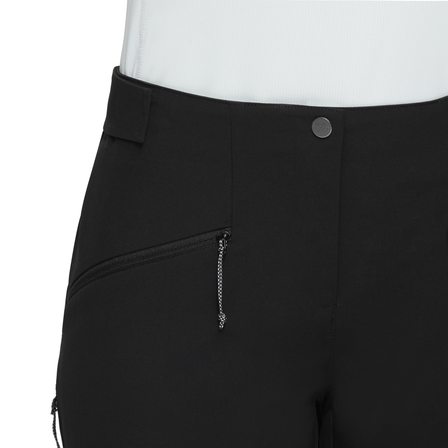 Taiss Guide SO Pants Women