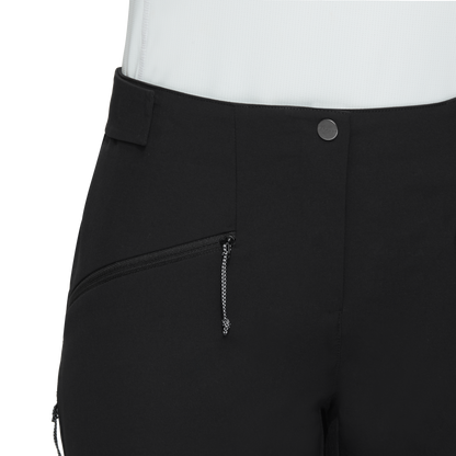 Taiss Guide SO Pants Women