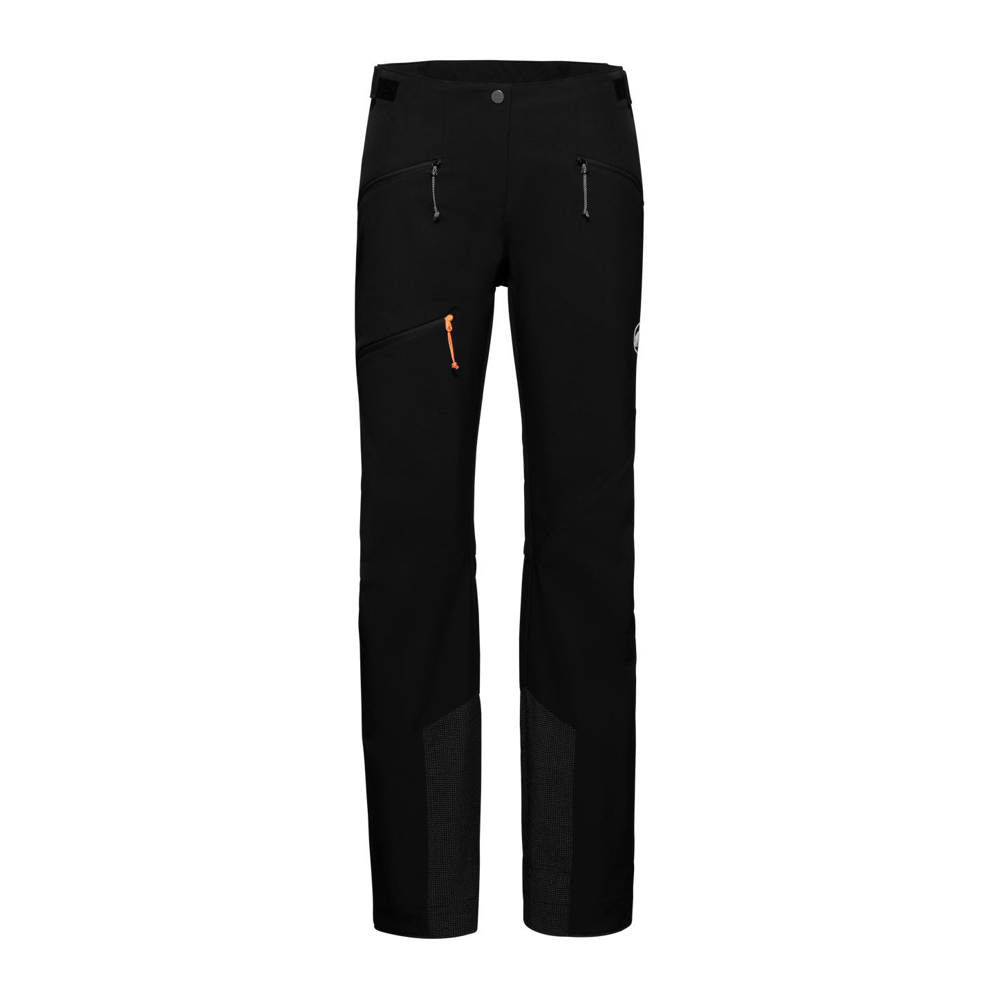 Taiss Guide SO Pants Women
