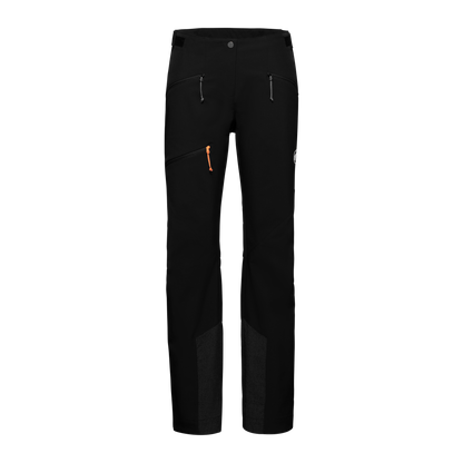 Taiss Guide SO Pants Women
