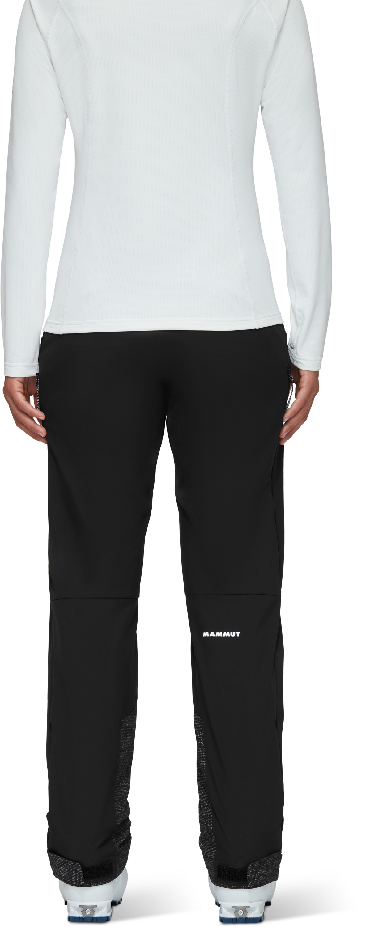 Taiss Guide SO Pants Women