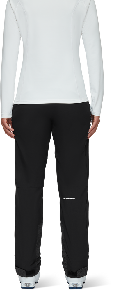 Taiss Guide SO Pants Women
