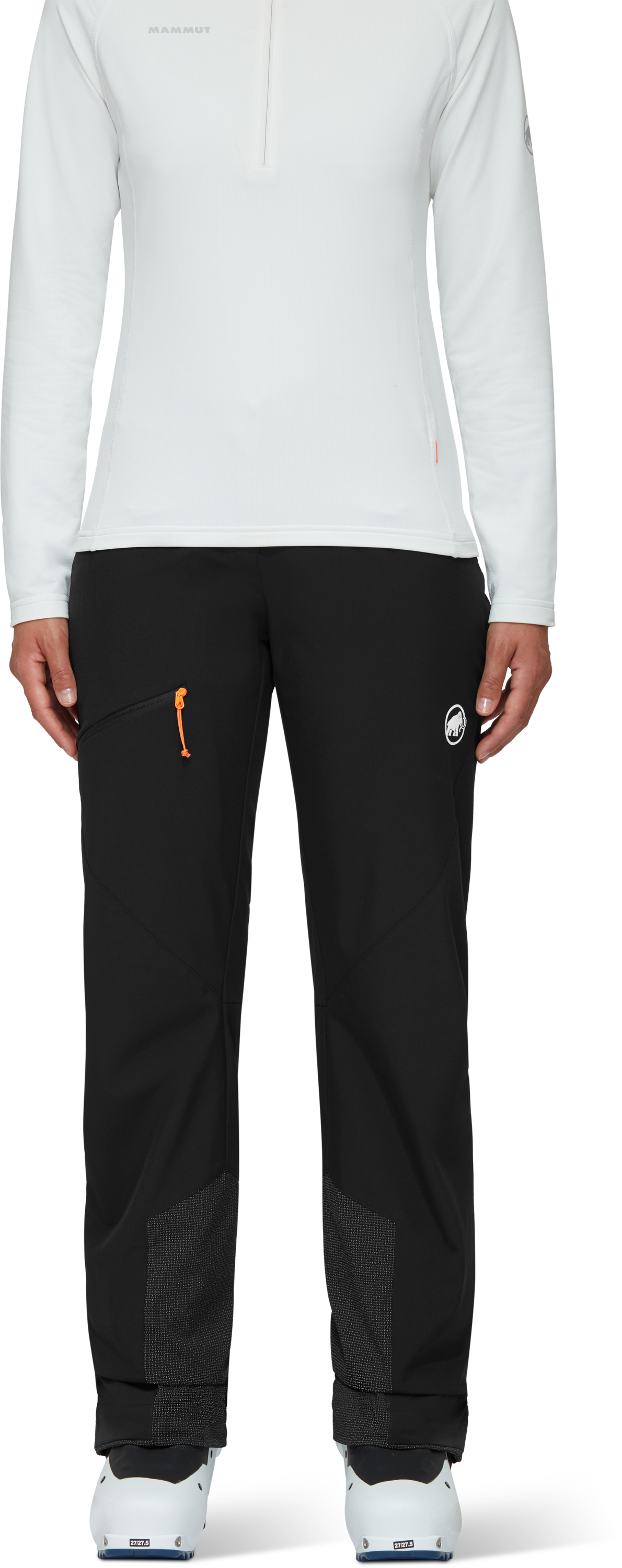 Taiss Guide SO Pants Women