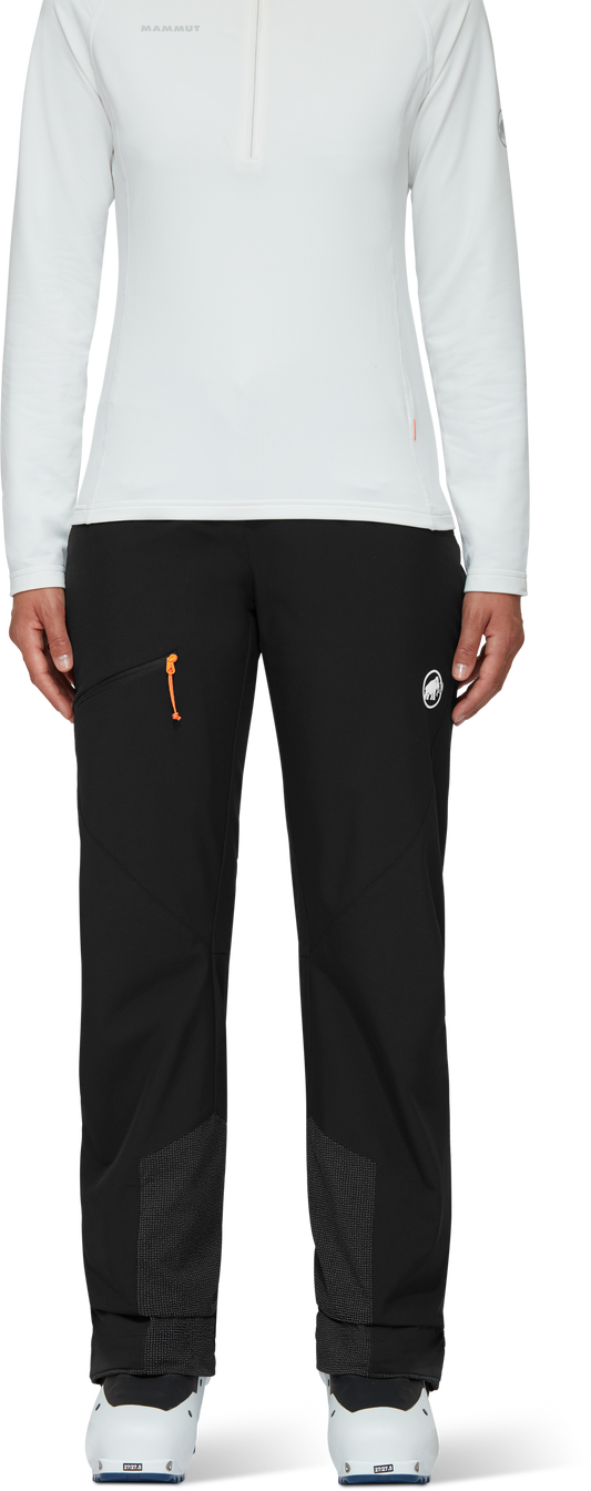 Taiss Guide SO Pants Women