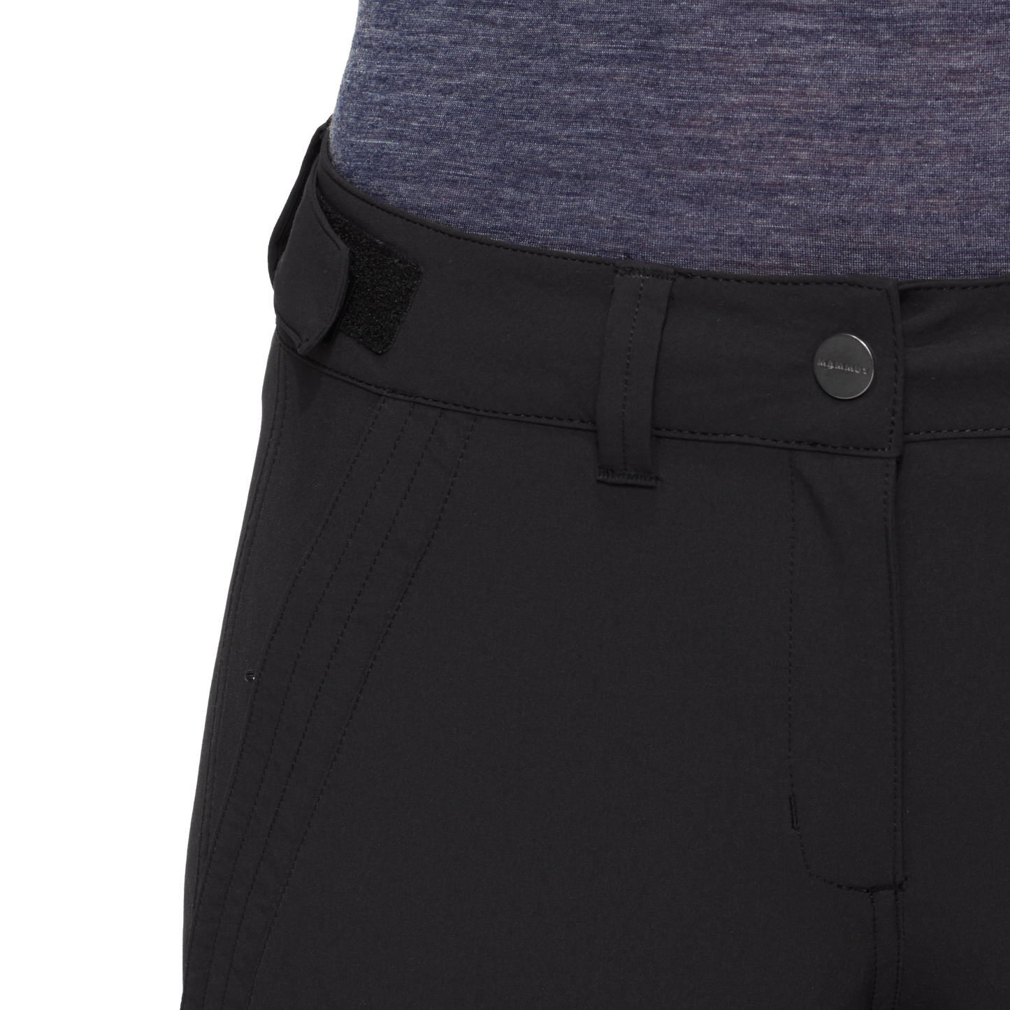 Runbold Guide SO Pants Women