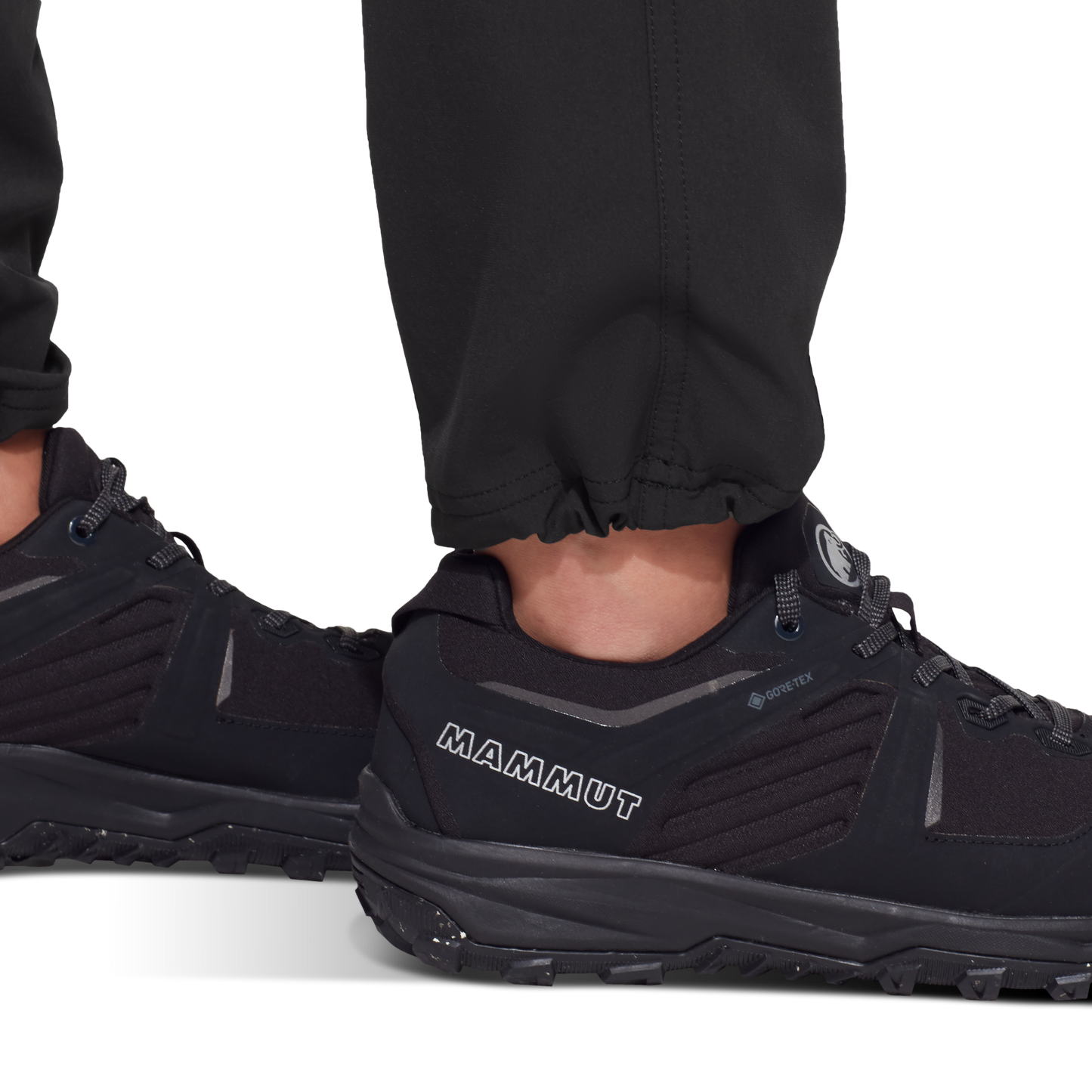 Runbold Guide SO Pants Women