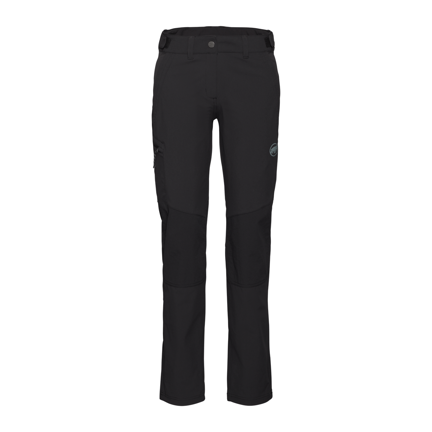 Runbold Guide SO Pants Women