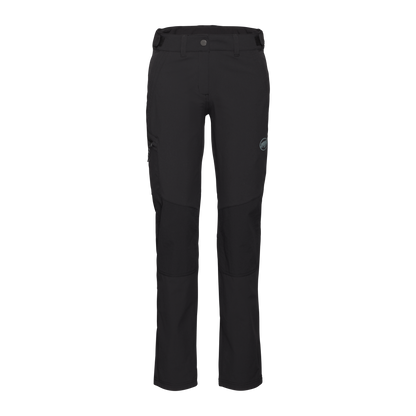 Runbold Guide SO Pants Women