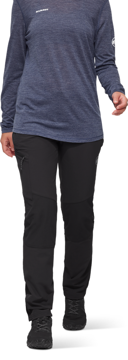 Runbold Guide SO Pants Women