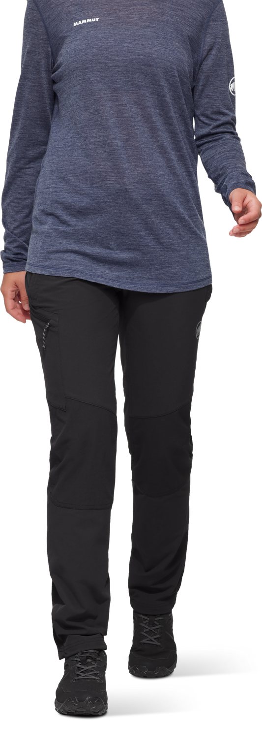Runbold Guide SO Pants Women