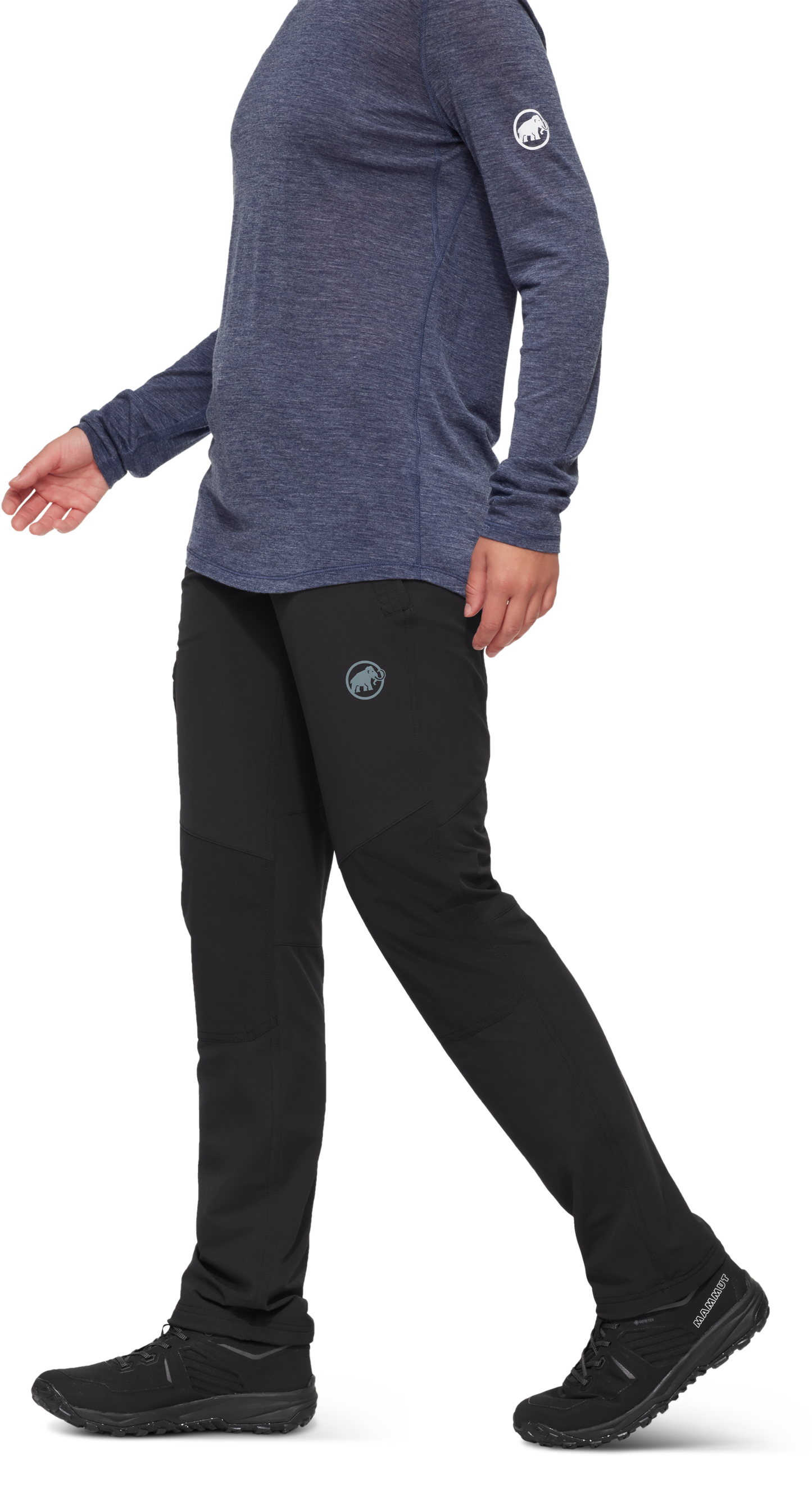 Runbold Guide SO Pants Women