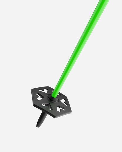 Sector