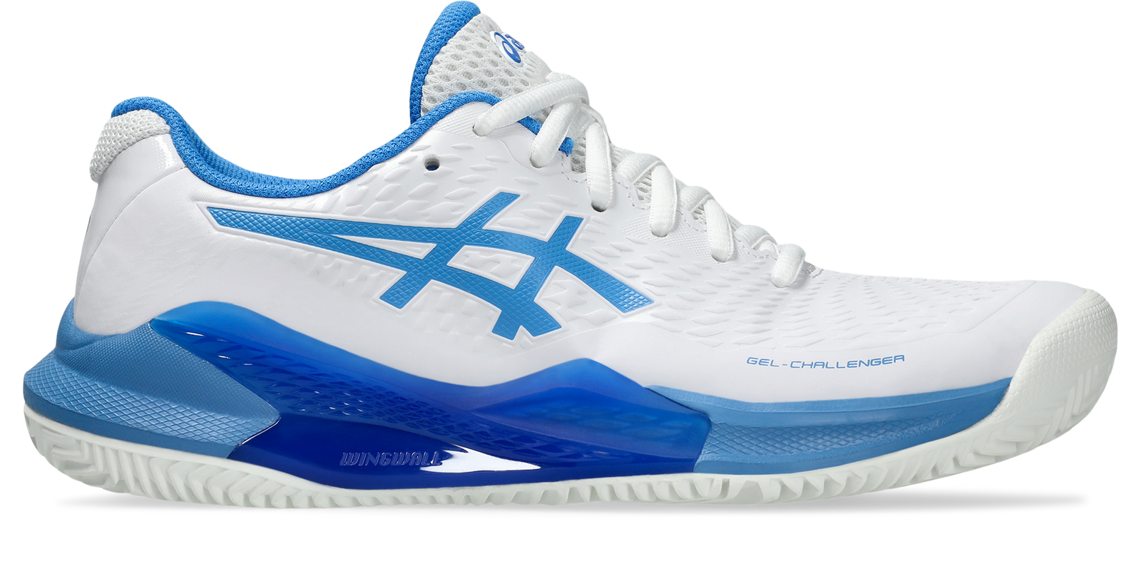 GEL- CHALLENGER 14 W