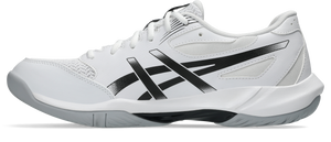 GEL-Rocket 12
