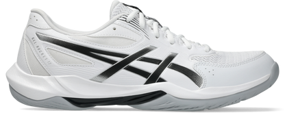 GEL-Rocket 12